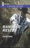 [Intrigue 1477] • Rancher Rescue